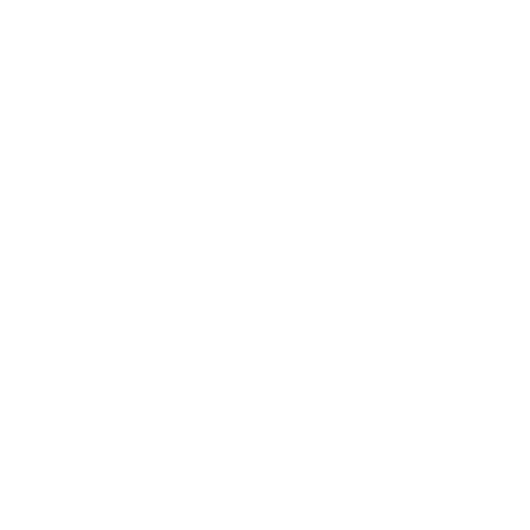 Logo J&Auto - rachat voiture rapide