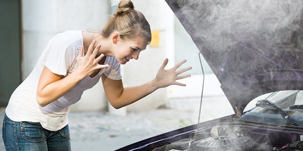 Vice caché automobile et arnaque voiture occasion : le guide complet pour sécuriser votre achat en Seine-et-Marne